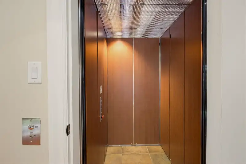 12536 26A AVENUE - photo 3 of 25