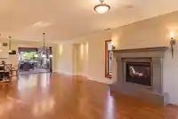 12536 26A AVENUE - thumbnail 21
