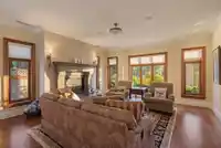 12536 26A AVENUE - thumbnail 22