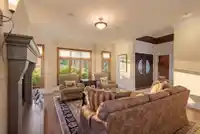 12536 26A AVENUE - thumbnail 23