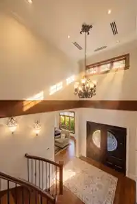 12536 26A AVENUE - thumbnail 25