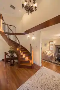 12536 26A AVENUE - thumbnail 29