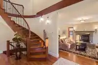 12536 26A AVENUE - thumbnail 4