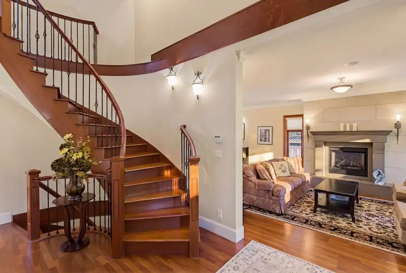 12536 26A AVENUE - photo 4 of 25