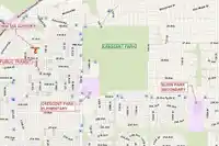 12536 26A AVENUE - thumbnail 36