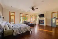 12536 26A AVENUE - thumbnail 5