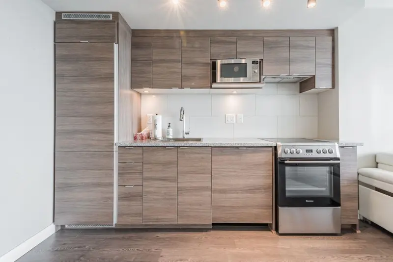 3004 488 SW MARINE DRIVE - photo 3 of 24