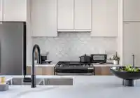 136 2350 165 STREET - thumbnail 3
