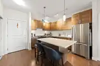 312 15850 26 AVENUE - thumbnail 13