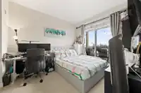312 15850 26 AVENUE - thumbnail 17