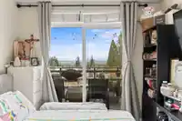312 15850 26 AVENUE - thumbnail 18
