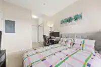 312 15850 26 AVENUE - thumbnail 19