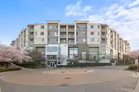 312 15850 26 AVENUE - thumbnail 3