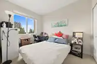 312 15850 26 AVENUE - thumbnail 23
