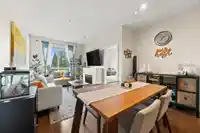 312 15850 26 AVENUE - thumbnail 9