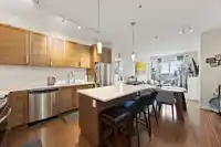 312 15850 26 AVENUE - thumbnail 10