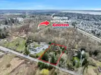 16216 20 AVENUE - thumbnail 1