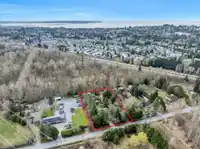 16216 20 AVENUE - thumbnail 2