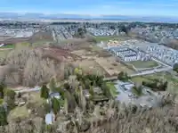 16216 20 AVENUE - thumbnail 11