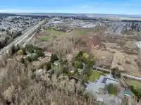 16216 20 AVENUE - thumbnail 12