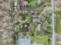 16216 20 AVENUE - thumbnail 13