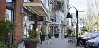 16216 20 AVENUE - thumbnail 16