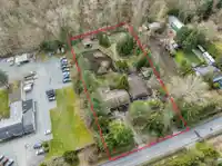 16216 20 AVENUE - thumbnail 3