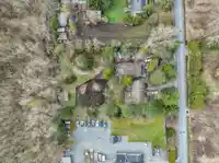 16216 20 AVENUE - thumbnail 5