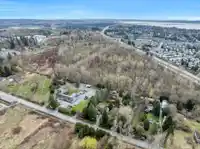 16216 20 AVENUE - thumbnail 7