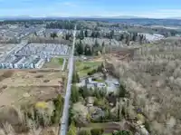 16216 20 AVENUE - thumbnail 9