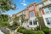 75 16561 17A AVENUE - thumbnail 1