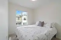 75 16561 17A AVENUE - thumbnail 12