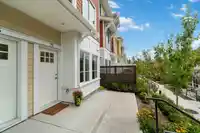 75 16561 17A AVENUE - thumbnail 19