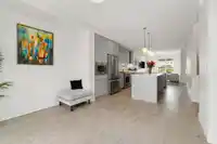 75 16561 17A AVENUE - thumbnail 3