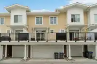 75 16561 17A AVENUE - thumbnail 21