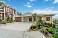 75 16561 17A AVENUE - thumbnail 22