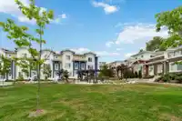 75 16561 17A AVENUE - thumbnail 26
