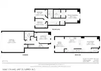 75 16561 17A AVENUE - thumbnail 27