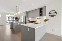 75 16561 17A AVENUE - thumbnail 7