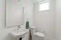 75 16561 17A AVENUE - thumbnail 8