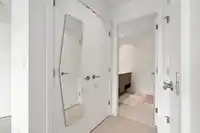 75 16561 17A AVENUE - thumbnail 10