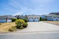 16158 16A AVENUE - thumbnail 1