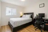 16158 16A AVENUE - thumbnail 11