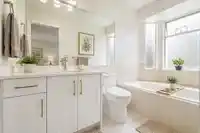 16158 16A AVENUE - thumbnail 12