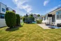 16158 16A AVENUE - thumbnail 16