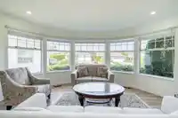 16158 16A AVENUE - thumbnail 4
