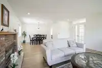 16158 16A AVENUE - thumbnail 5