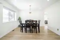 16158 16A AVENUE - thumbnail 6