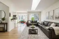 16158 16A AVENUE - thumbnail 7