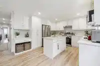 16158 16A AVENUE - thumbnail 8